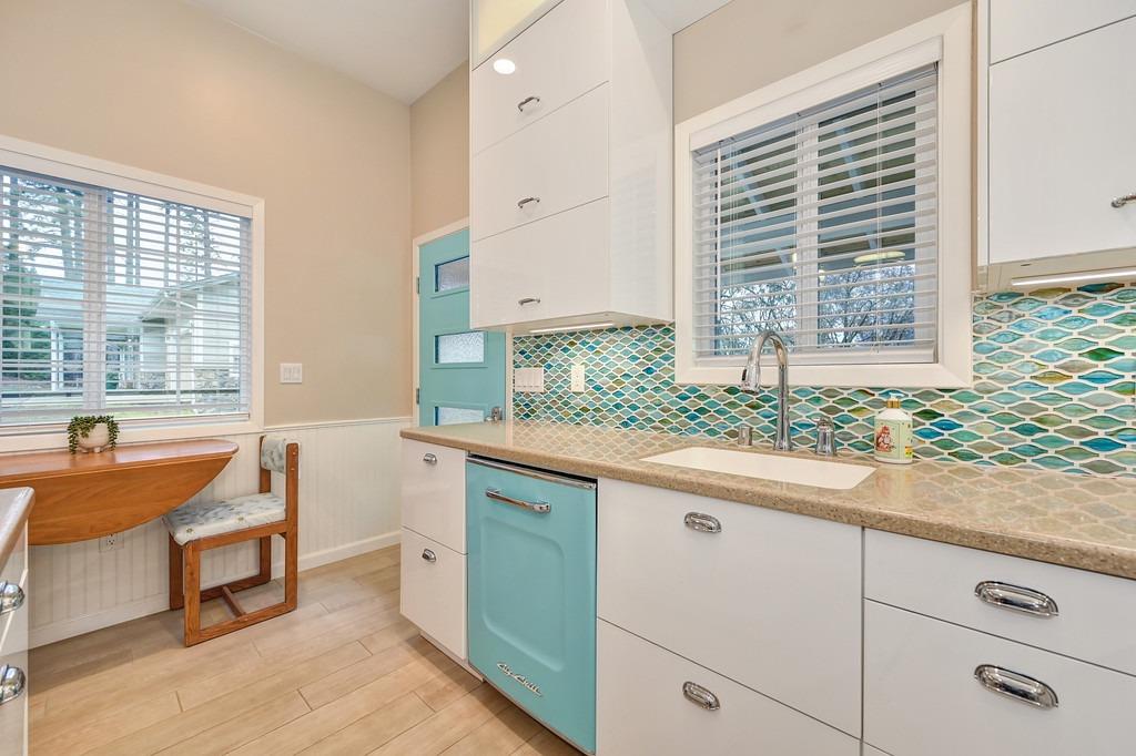Detail Gallery Image 65 of 82 For 7041 Union Flat Ln, Garden Valley,  CA 95633 - 2 Beds | 2/1 Baths