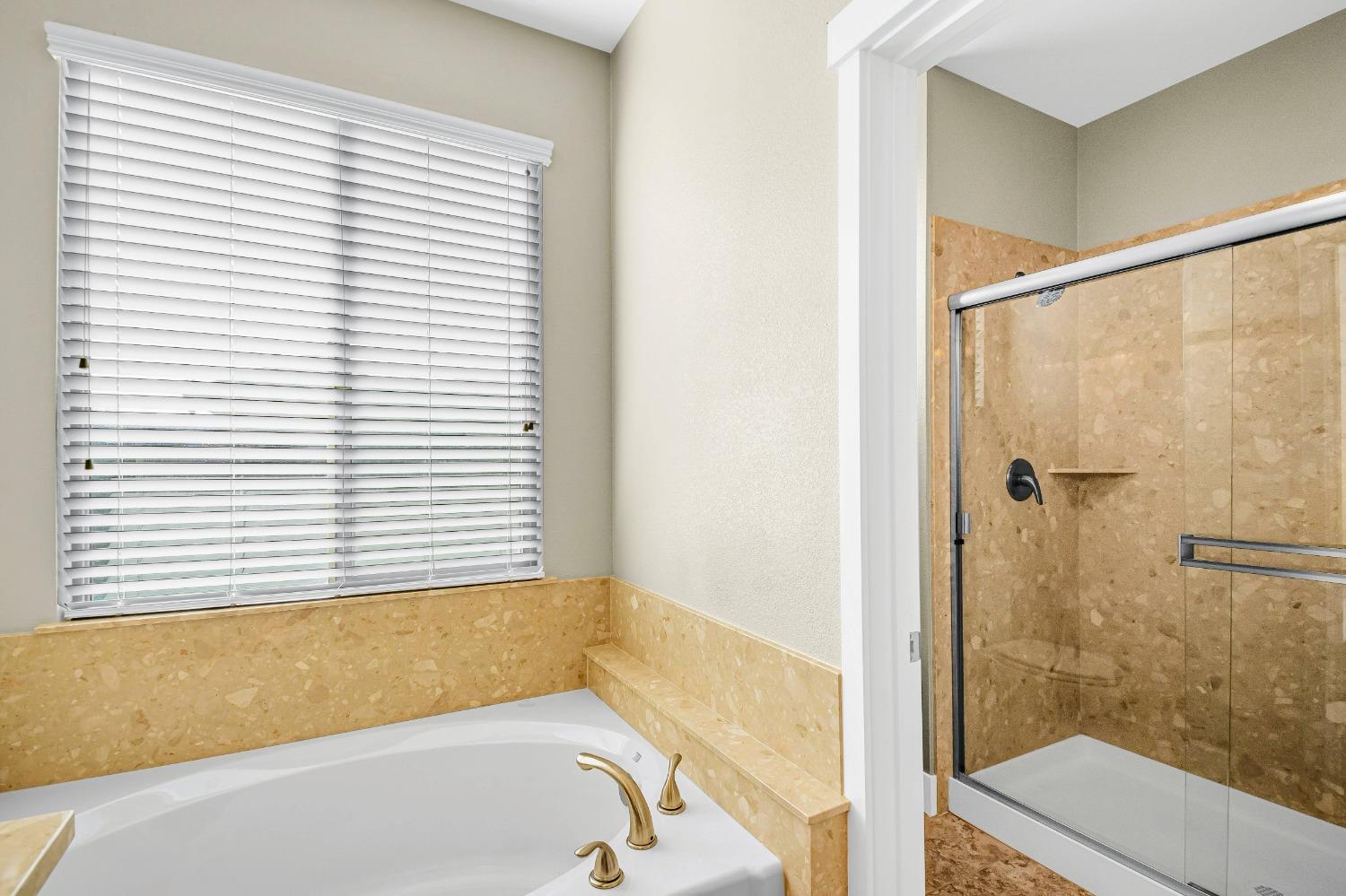 Detail Gallery Image 20 of 26 For 8679 Victory Ct, Hilmar,  CA 95324 - 3 Beds | 2 Baths