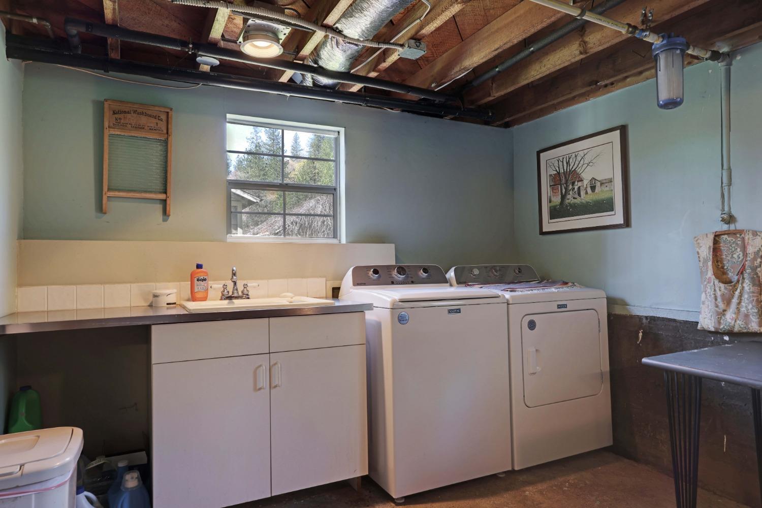 Detail Gallery Image 43 of 82 For 18363 Applegate Rd, Applegate,  CA 95703 - 3 Beds | 2/1 Baths
