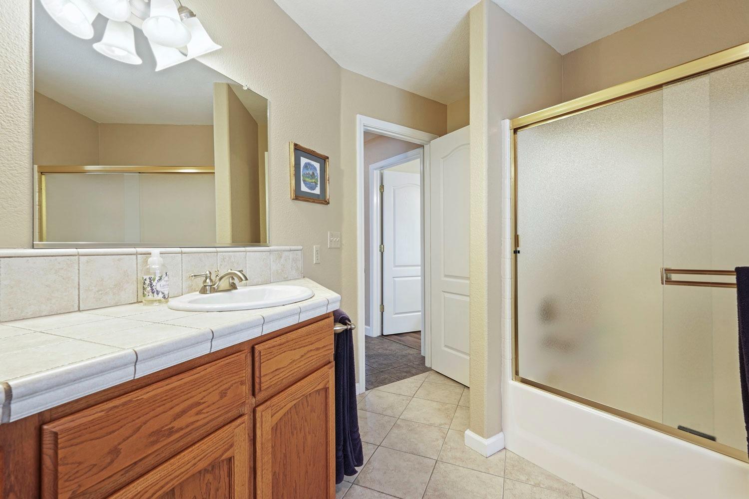 Detail Gallery Image 22 of 54 For 7007 Hackett Ct, Valley Springs,  CA 95252 - 3 Beds | 2 Baths