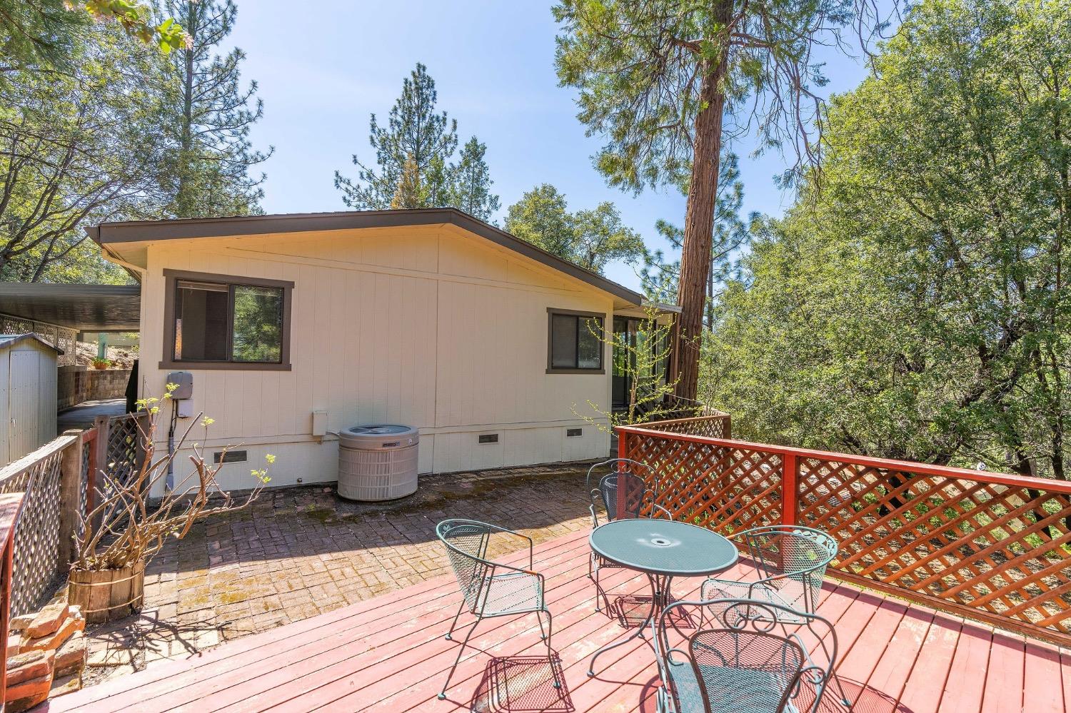 Detail Gallery Image 7 of 61 For 14074 Irishtown Rd 13, Pine Grove,  CA 95665 - 2 Beds | 2 Baths