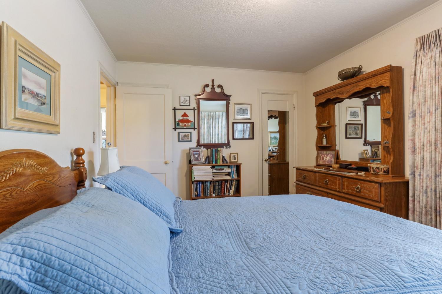 Detail Gallery Image 27 of 42 For 1531 Princeton Ave, Stockton,  CA 95204 - 3 Beds | 2 Baths