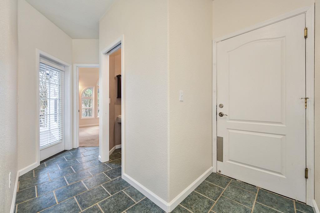 Detail Gallery Image 29 of 82 For 7041 Union Flat Ln, Garden Valley,  CA 95633 - 2 Beds | 2/1 Baths