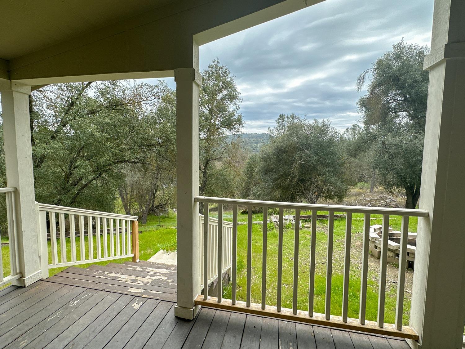 Detail Gallery Image 5 of 50 For 3986 Dawn Rd, Mariposa,  CA 95338 - 2 Beds | 2 Baths