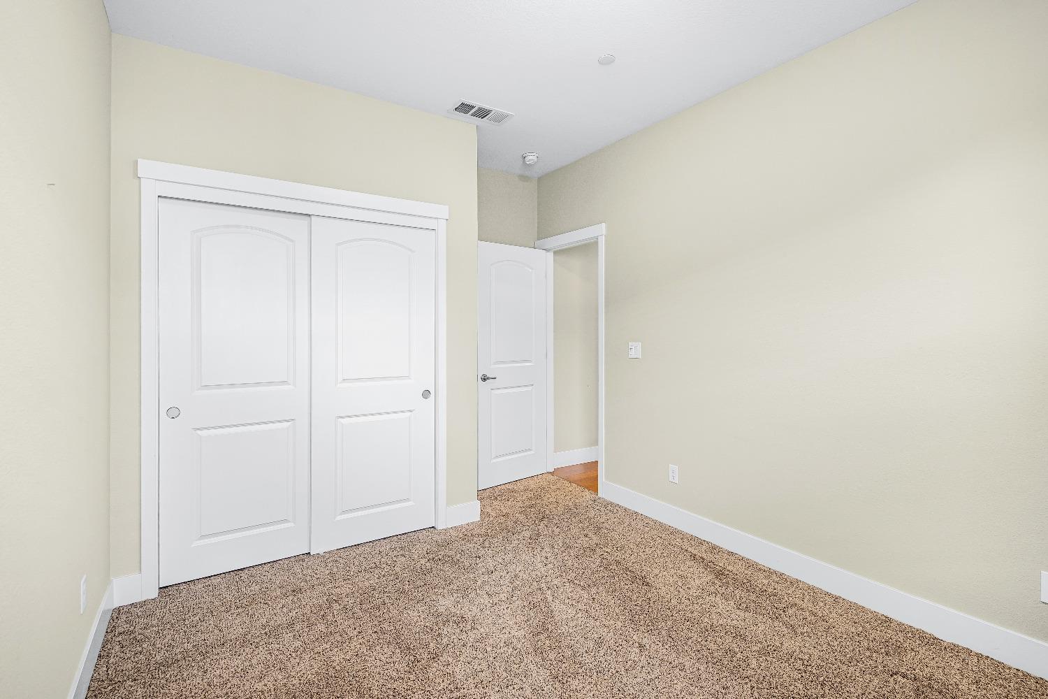 Detail Gallery Image 22 of 26 For 8679 Victory Ct, Hilmar,  CA 95324 - 3 Beds | 2 Baths