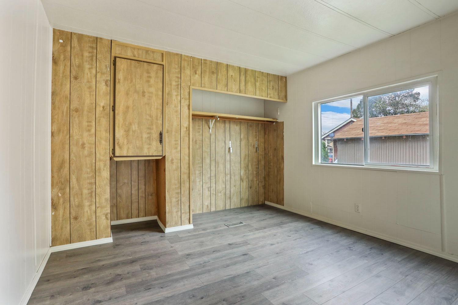 Detail Gallery Image 35 of 50 For 8383 W Stockton St, Thornton,  CA 95686 - 3 Beds | 2 Baths