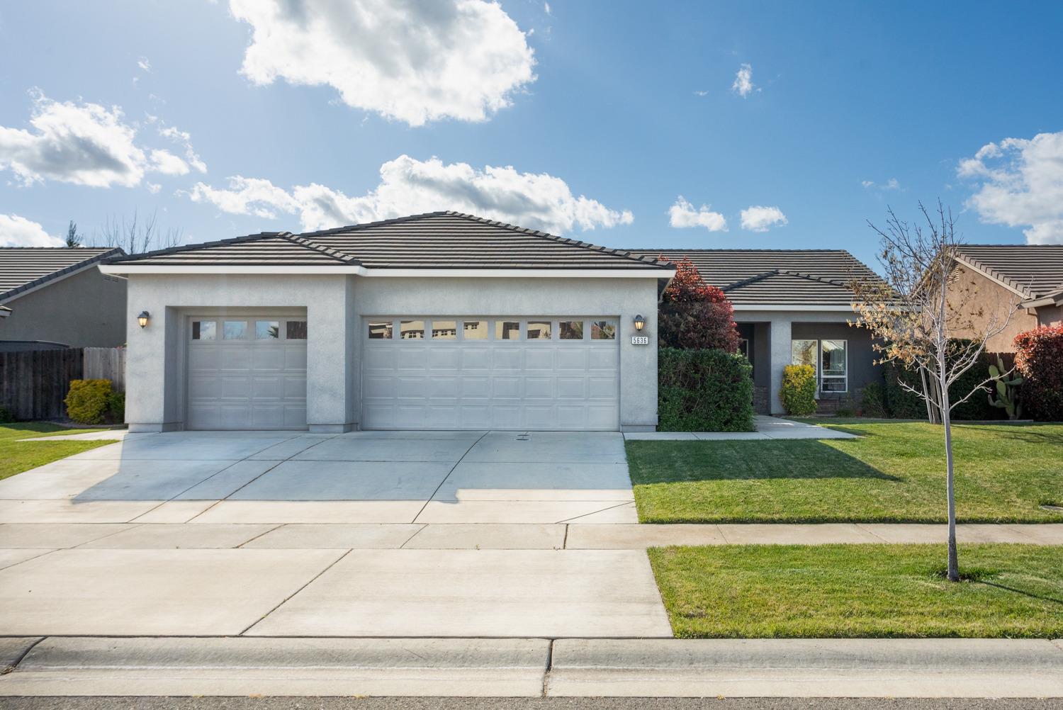 Photo of 5636 Gold River Wy in Marysville, CA