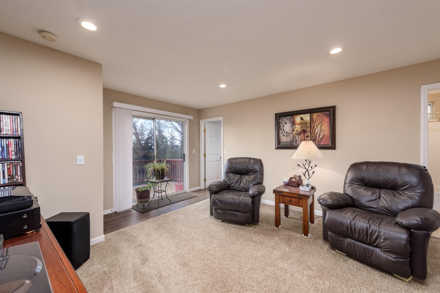 Detail Gallery Image 30 of 57 For 4231 Barbaras Ct, Camino,  CA 95709 - 3 Beds | 3/1 Baths
