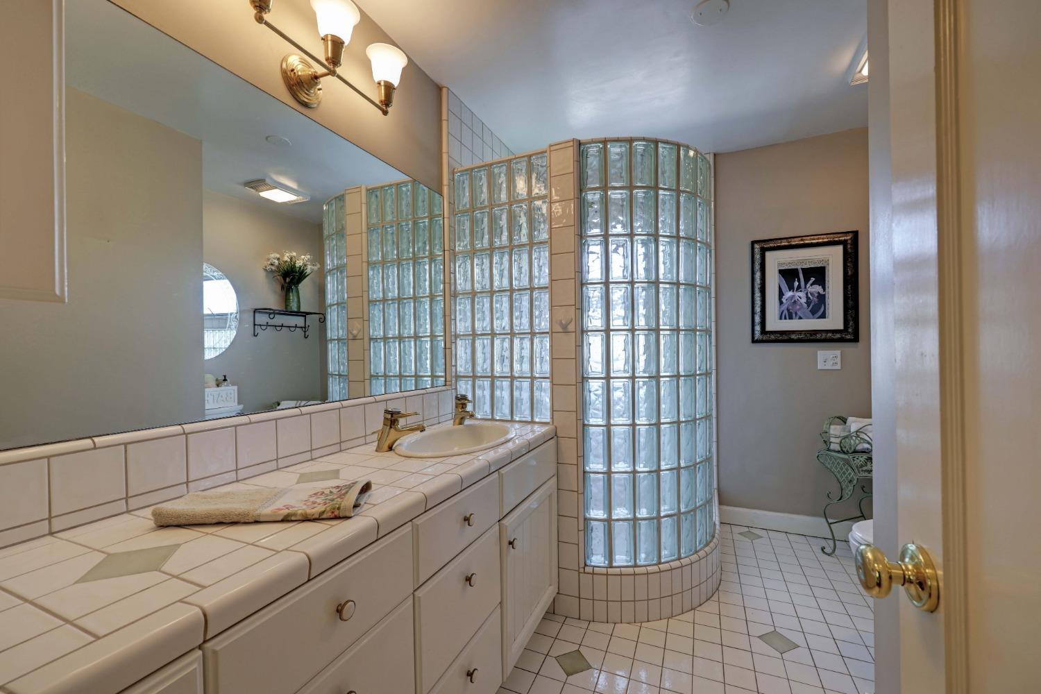 Detail Gallery Image 34 of 82 For 18363 Applegate Rd, Applegate,  CA 95703 - 3 Beds | 2/1 Baths