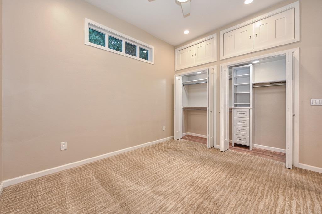 Detail Gallery Image 67 of 82 For 7041 Union Flat Ln, Garden Valley,  CA 95633 - 2 Beds | 2/1 Baths