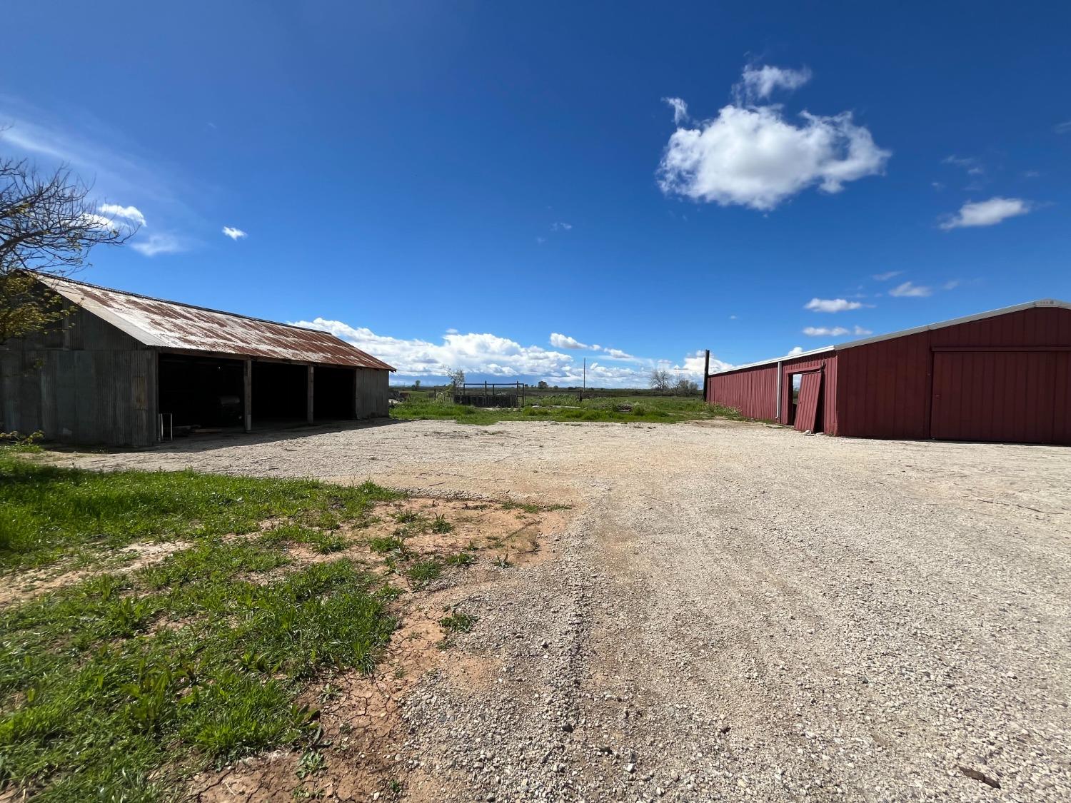 Pacific Avenue, Rio Oso, California image 43