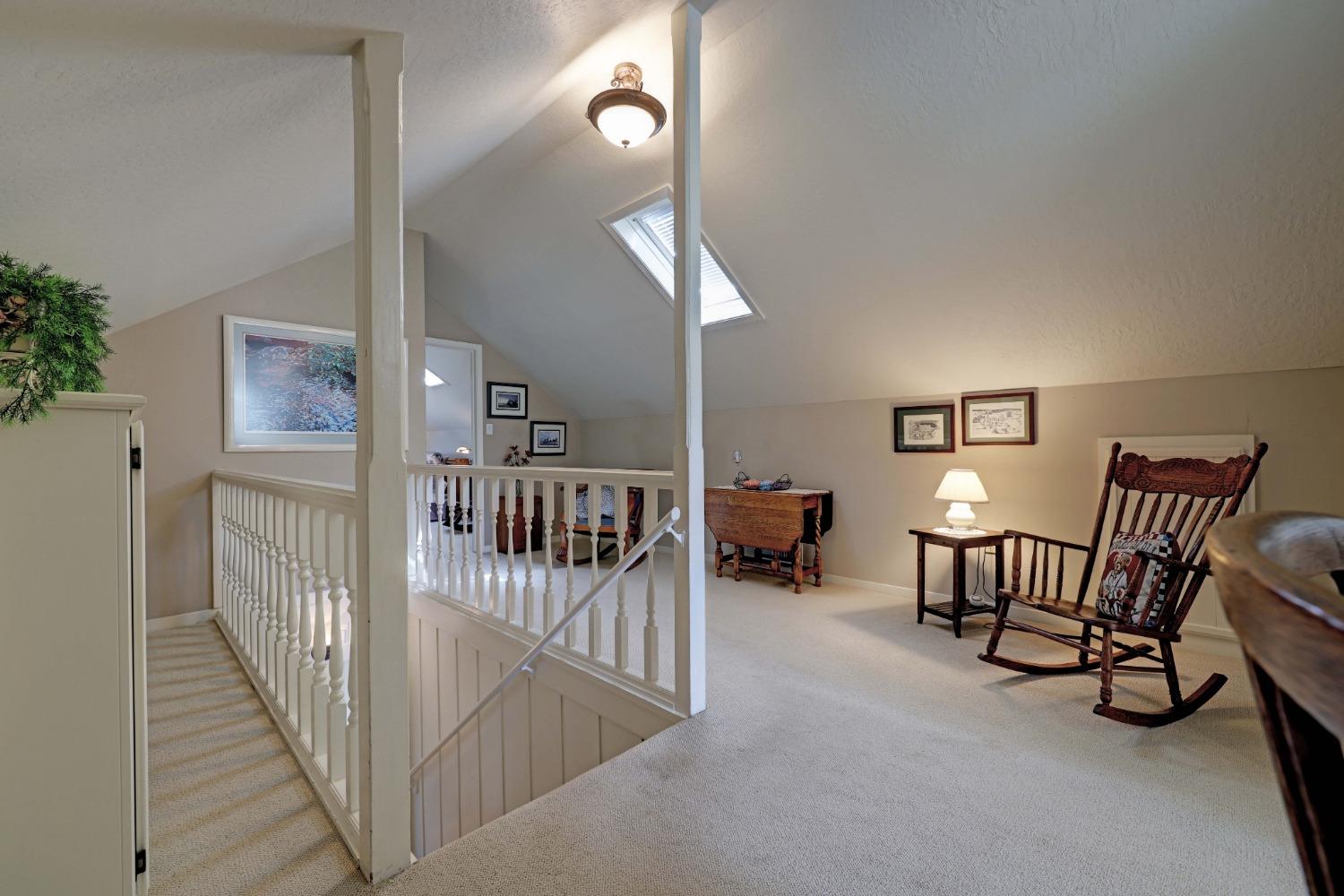 Detail Gallery Image 36 of 82 For 18363 Applegate Rd, Applegate,  CA 95703 - 3 Beds | 2/1 Baths