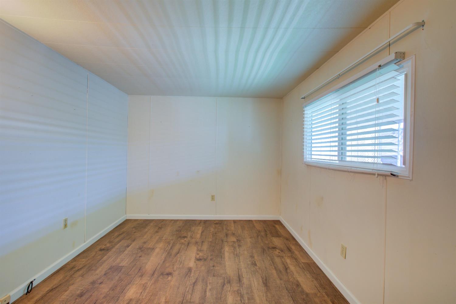 Detail Gallery Image 14 of 25 For 4125 Mchenry Ave 42, Modesto,  CA 95356 - 2 Beds | 2 Baths