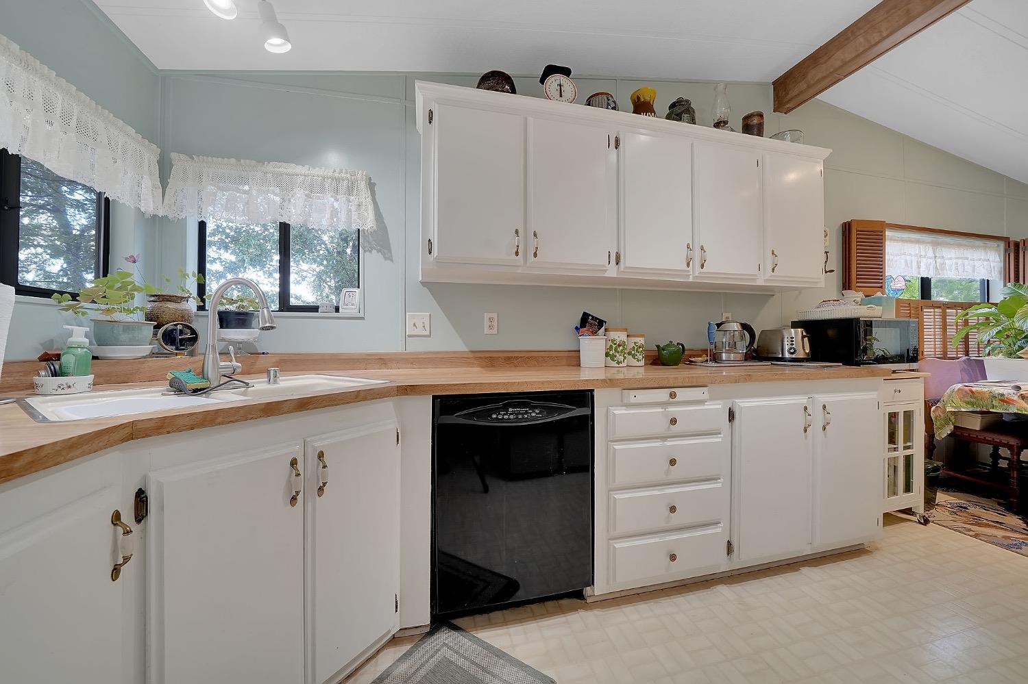 Detail Gallery Image 51 of 61 For 14074 Irishtown Rd 13, Pine Grove,  CA 95665 - 2 Beds | 2 Baths