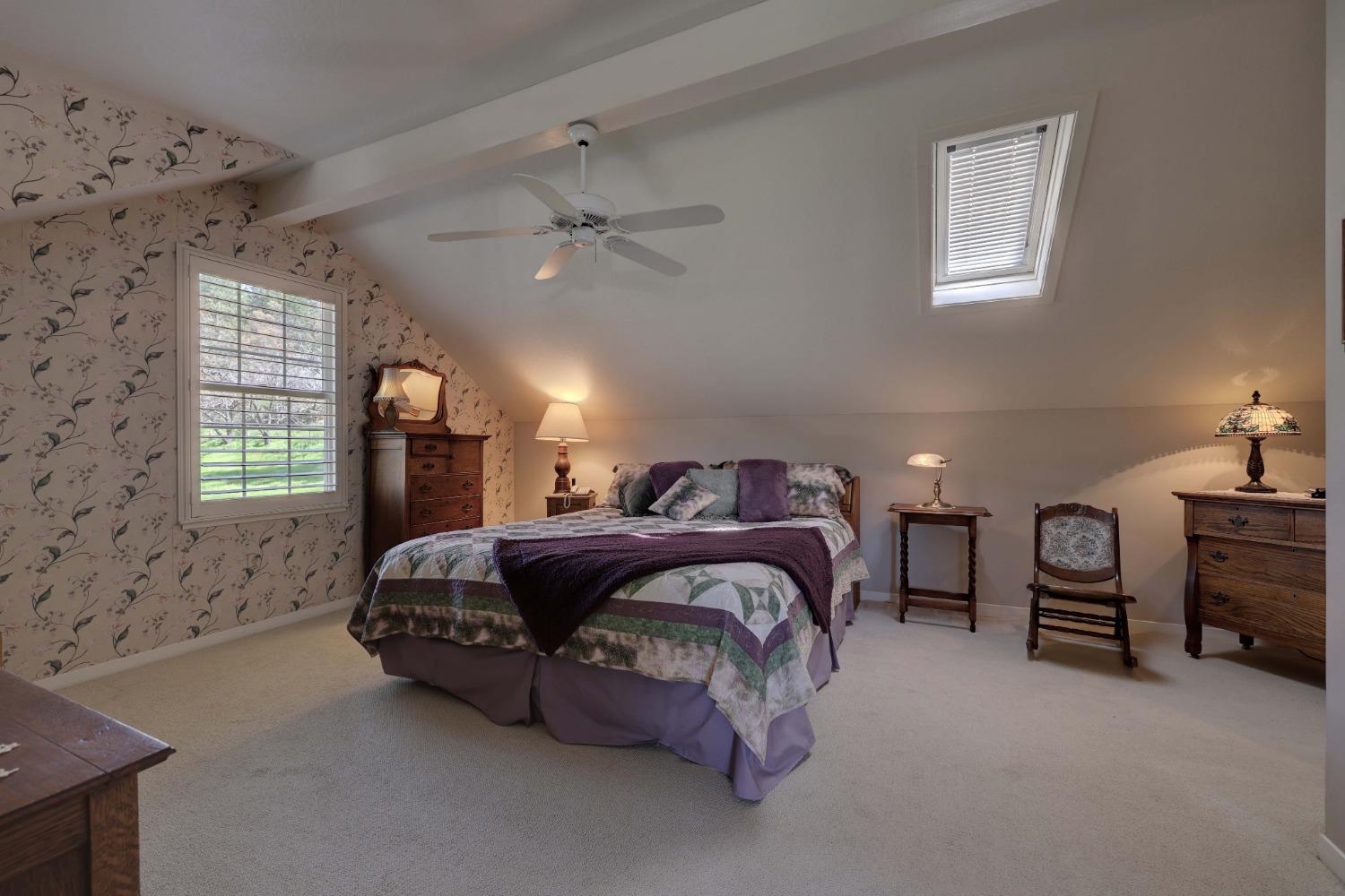 Detail Gallery Image 39 of 82 For 18363 Applegate Rd, Applegate,  CA 95703 - 3 Beds | 2/1 Baths