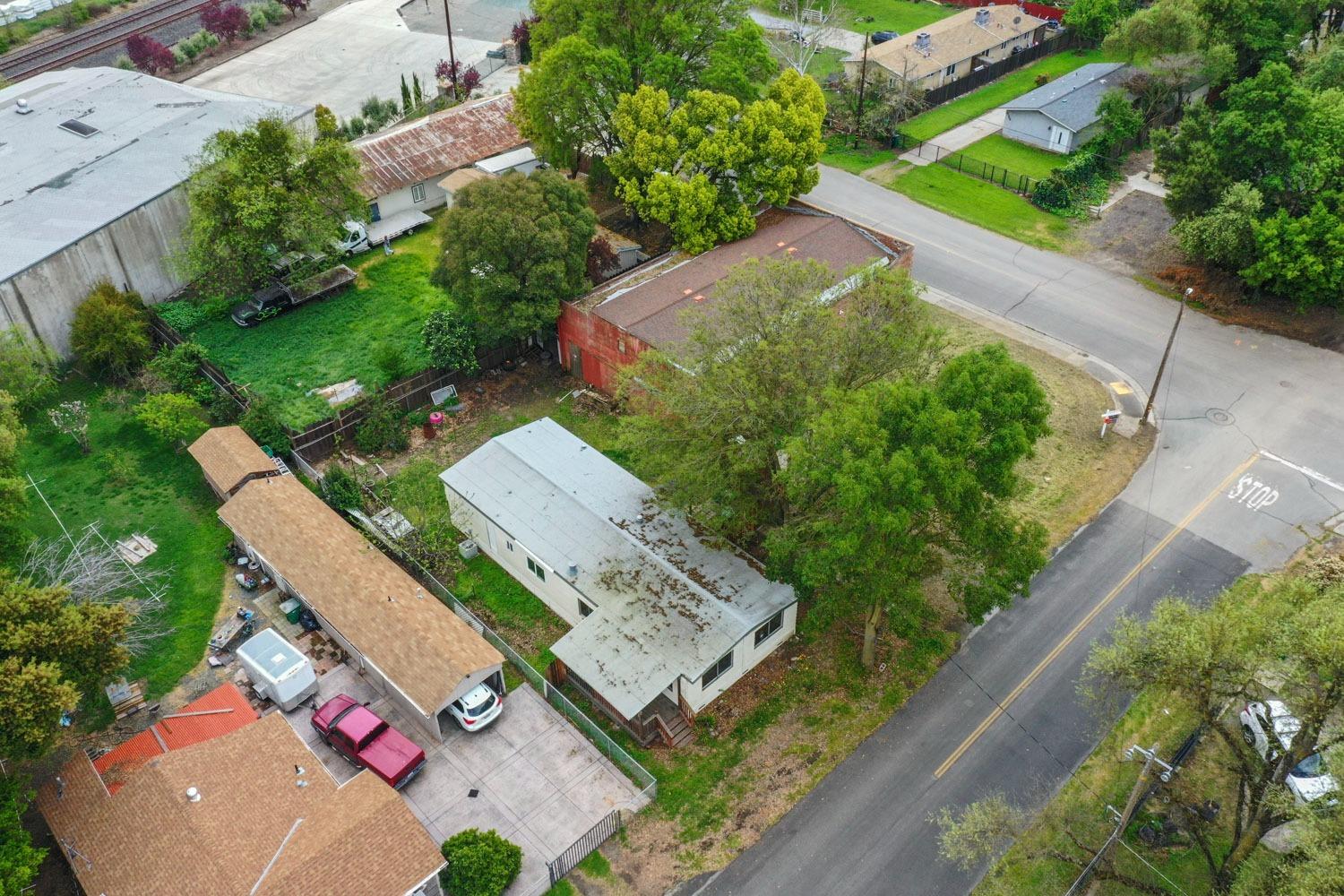 Detail Gallery Image 2 of 50 For 8383 W Stockton St, Thornton,  CA 95686 - 3 Beds | 2 Baths