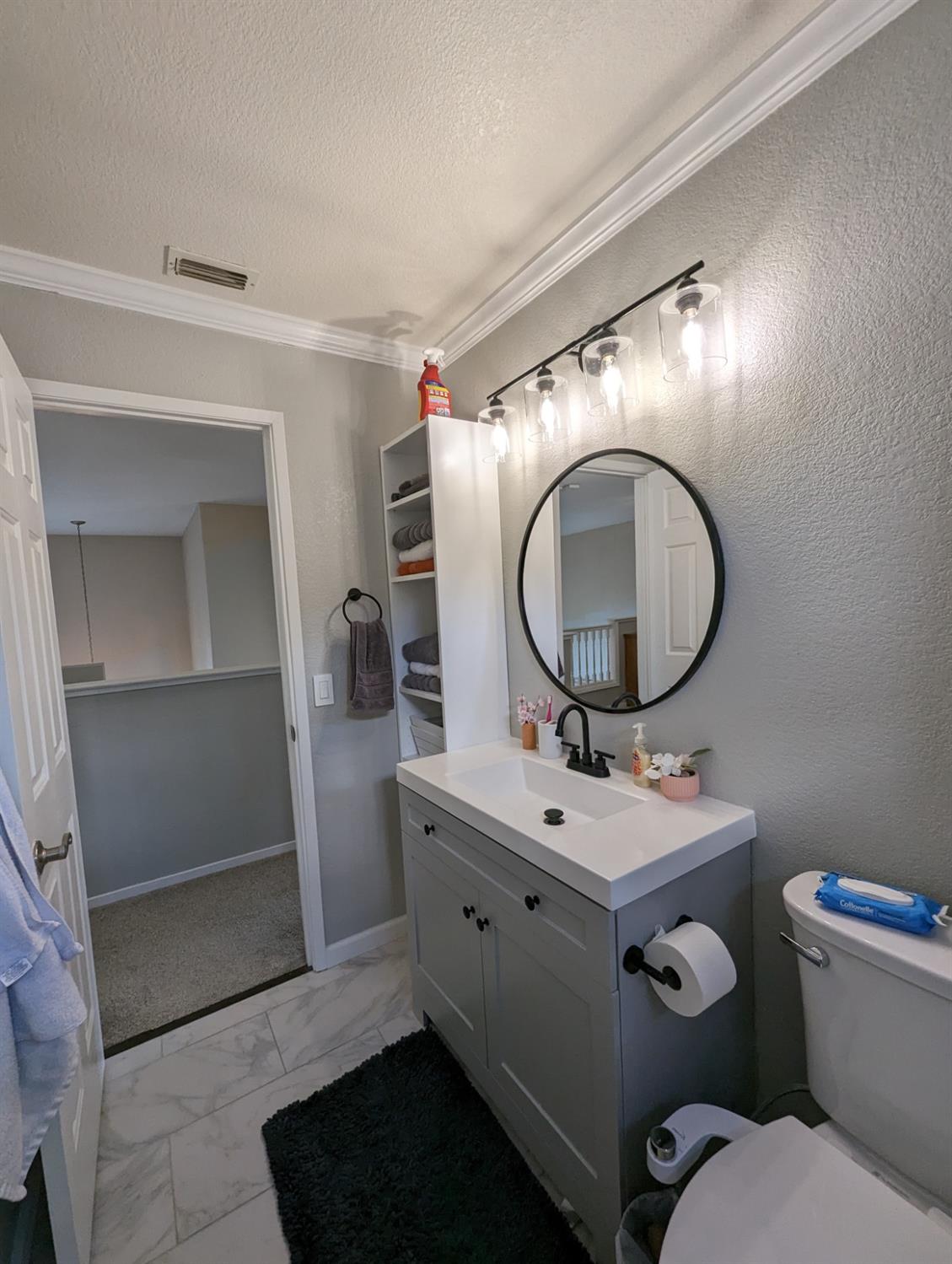 Detail Gallery Image 21 of 39 For 114 Oxburough Dr, Folsom,  CA 95630 - 4 Beds | 2/1 Baths