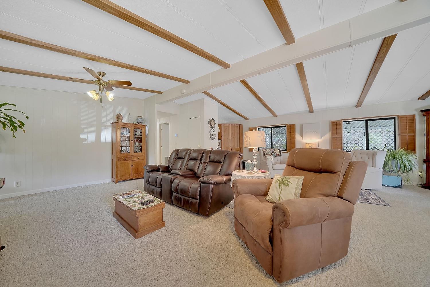 Detail Gallery Image 54 of 61 For 14074 Irishtown Rd 13, Pine Grove,  CA 95665 - 2 Beds | 2 Baths