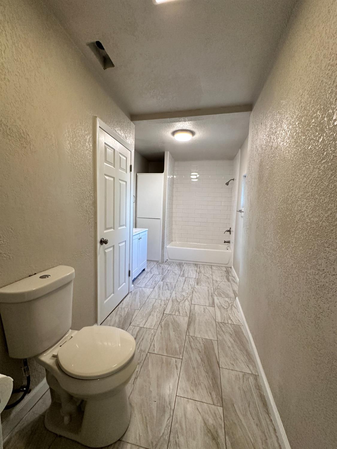 Detail Gallery Image 10 of 15 For 22065 6th St, South Dos Palos,  CA 93665 - 3 Beds | 1 Baths
