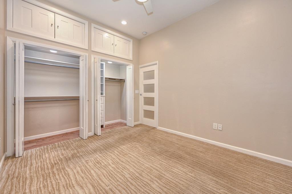 Detail Gallery Image 66 of 82 For 7041 Union Flat Ln, Garden Valley,  CA 95633 - 2 Beds | 2/1 Baths
