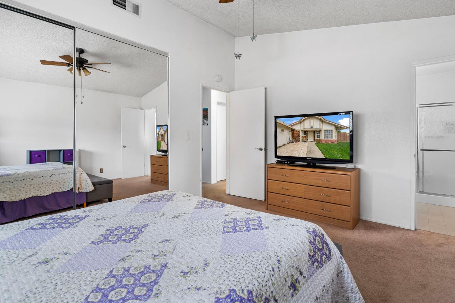 Detail Gallery Image 17 of 34 For 3501 London Dr, Tracy,  CA 95376 - 3 Beds | 2 Baths