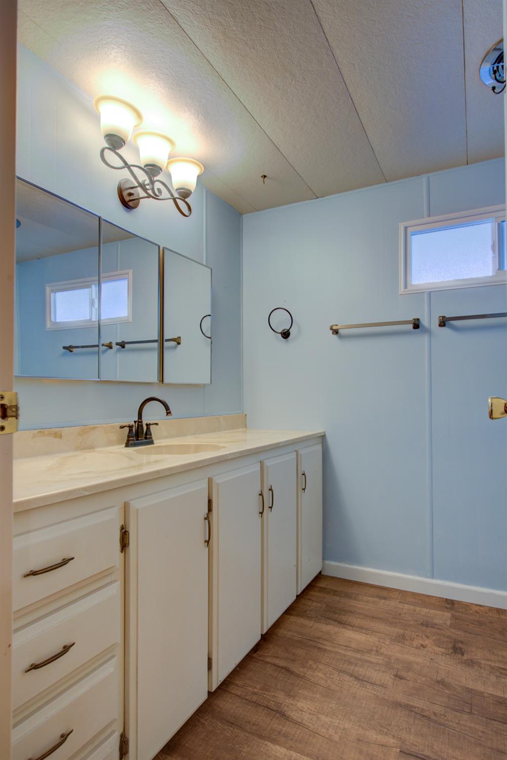 Detail Gallery Image 17 of 25 For 4125 Mchenry Ave 42, Modesto,  CA 95356 - 2 Beds | 2 Baths