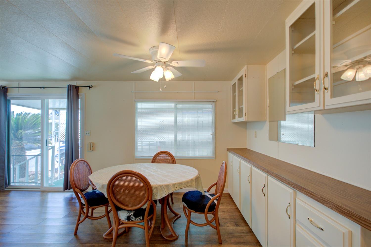 Detail Gallery Image 9 of 25 For 4125 Mchenry Ave 42, Modesto,  CA 95356 - 2 Beds | 2 Baths