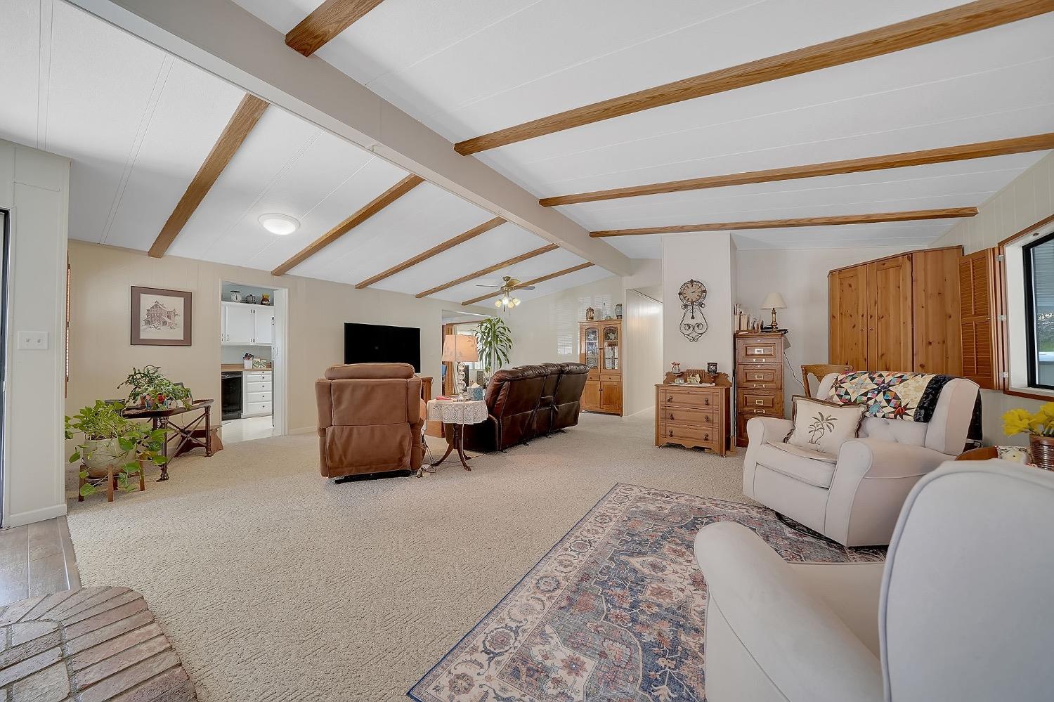 Detail Gallery Image 60 of 61 For 14074 Irishtown Rd 13, Pine Grove,  CA 95665 - 2 Beds | 2 Baths