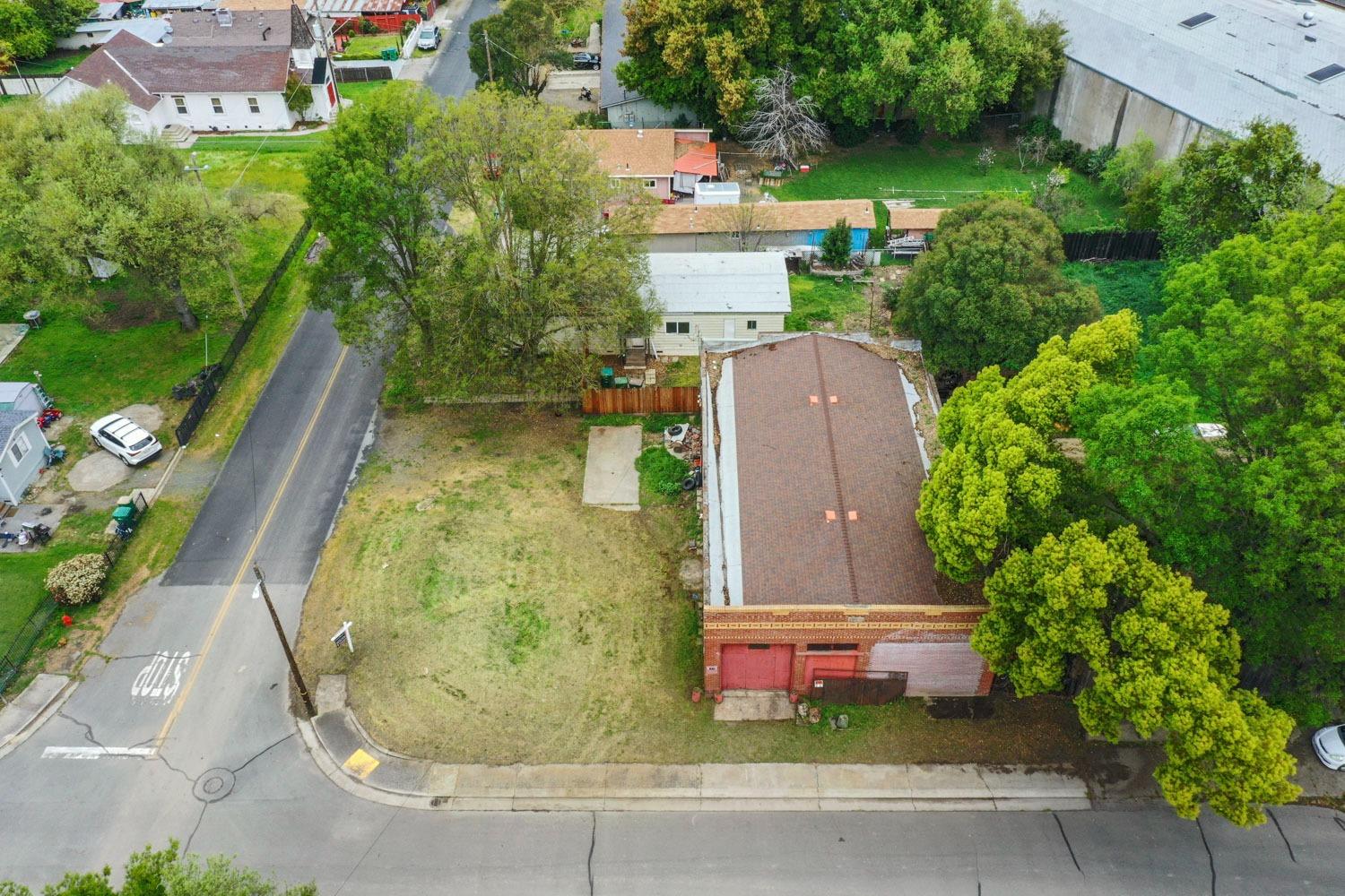 Detail Gallery Image 3 of 50 For 8383 W Stockton St, Thornton,  CA 95686 - 3 Beds | 2 Baths