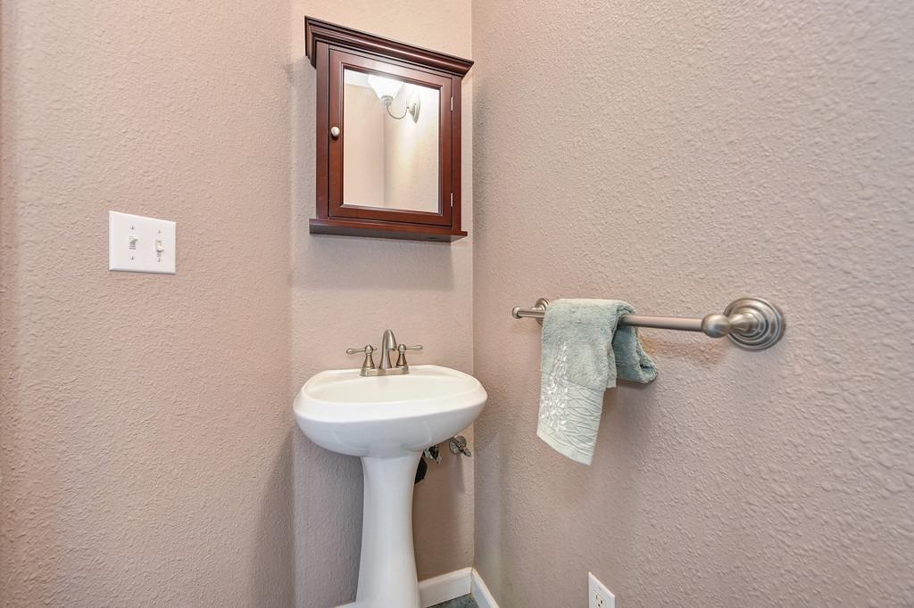 Detail Gallery Image 28 of 82 For 7041 Union Flat Ln, Garden Valley,  CA 95633 - 2 Beds | 2/1 Baths