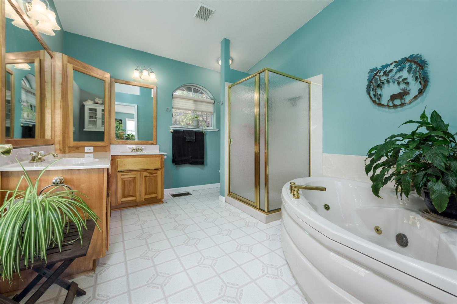 Detail Gallery Image 22 of 57 For 4231 Barbaras Ct, Camino,  CA 95709 - 3 Beds | 3/1 Baths