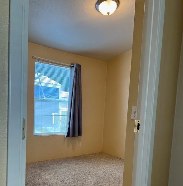 Detail Gallery Image 12 of 12 For 250 E Las Palmas Ave 38, Patterson,  CA 95363 - 2 Beds | 2 Baths