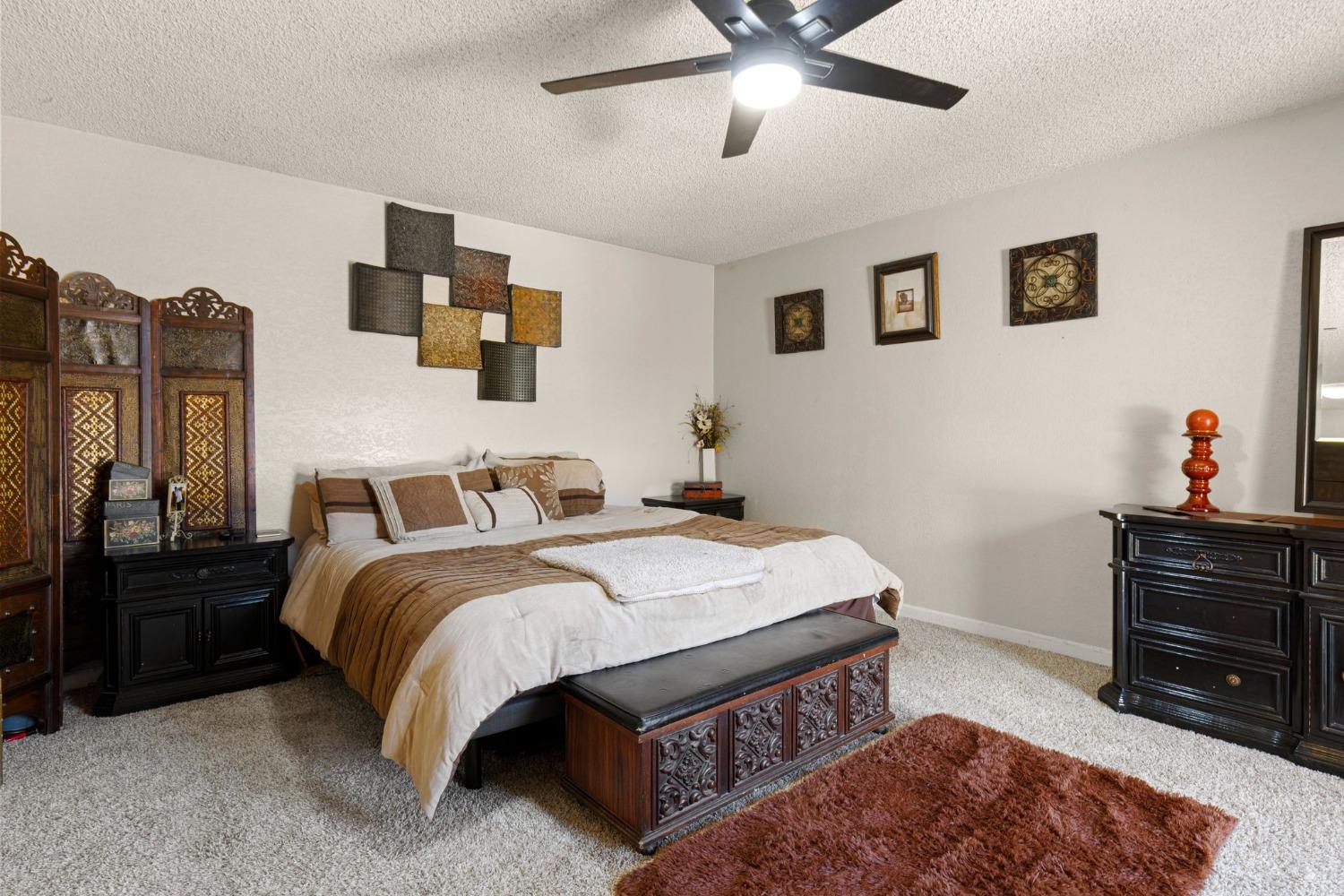 Detail Gallery Image 31 of 50 For 971 Mesa Verde, Yuba City,  CA 95993 - 4 Beds | 2/1 Baths