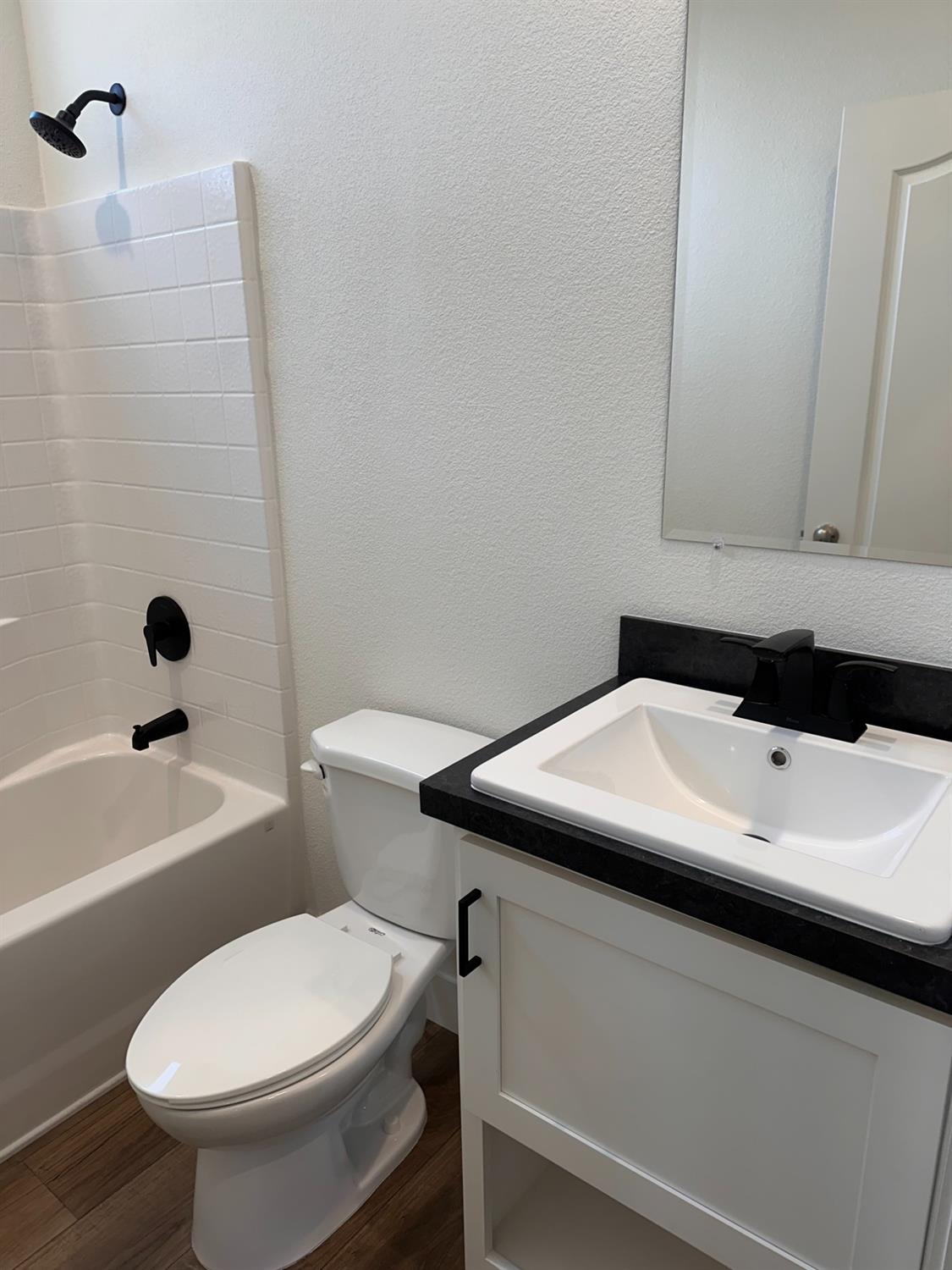 Detail Gallery Image 14 of 18 For 4125 Mchenry Ave 124, Modesto,  CA 95356 - 2 Beds | 2 Baths