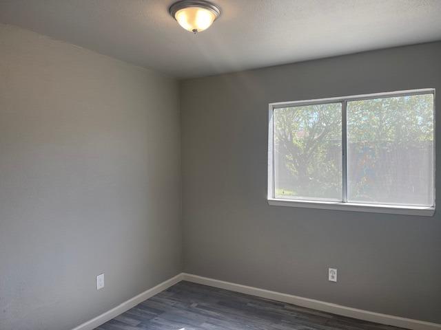 Detail Gallery Image 10 of 30 For 3033 Japonica Way, Modesto,  CA 95354 - 3 Beds | 2 Baths
