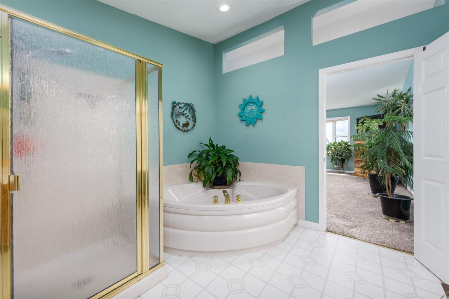 Detail Gallery Image 24 of 57 For 4231 Barbaras Ct, Camino,  CA 95709 - 3 Beds | 3/1 Baths