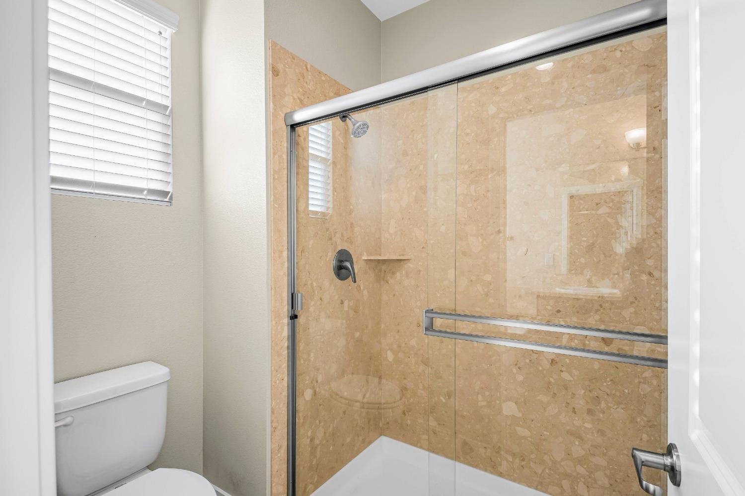 Detail Gallery Image 21 of 26 For 8679 Victory Ct, Hilmar,  CA 95324 - 3 Beds | 2 Baths