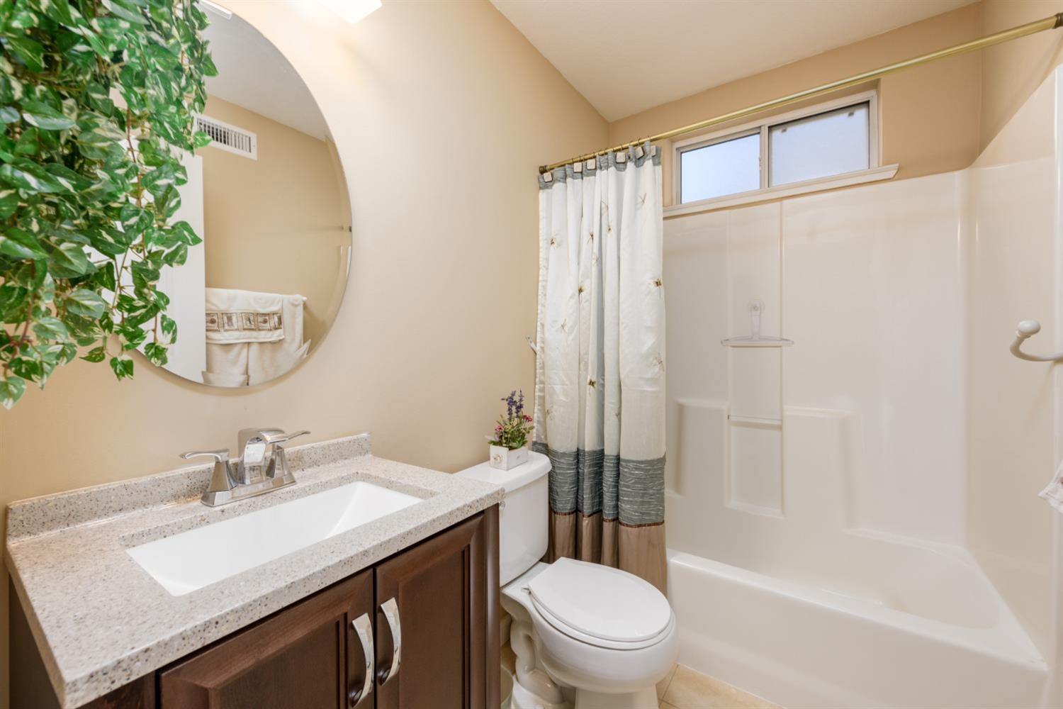 Detail Gallery Image 33 of 57 For 4231 Barbaras Ct, Camino,  CA 95709 - 3 Beds | 3/1 Baths