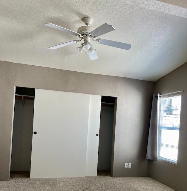 Detail Gallery Image 11 of 12 For 250 E Las Palmas Ave 38, Patterson,  CA 95363 - 2 Beds | 2 Baths