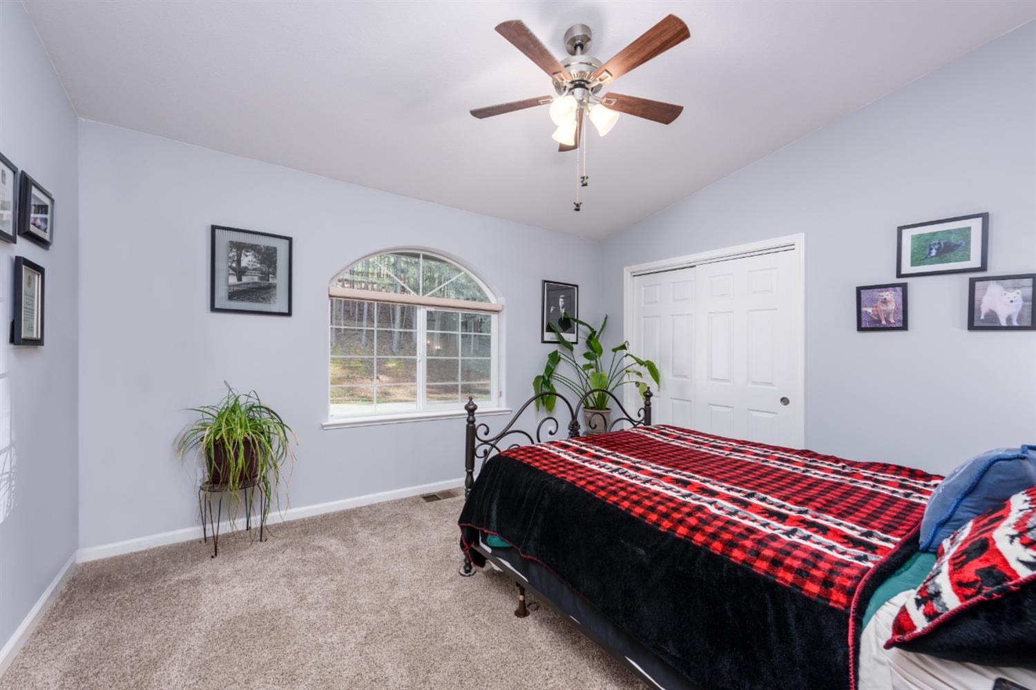 Detail Gallery Image 25 of 57 For 4231 Barbaras Ct, Camino,  CA 95709 - 3 Beds | 3/1 Baths