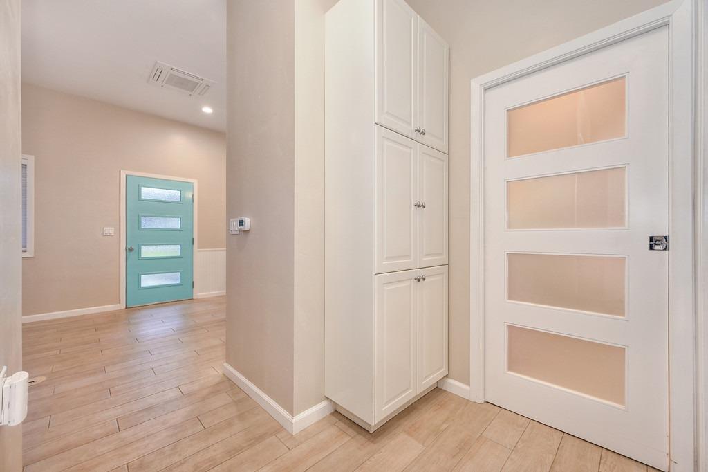 Detail Gallery Image 71 of 82 For 7041 Union Flat Ln, Garden Valley,  CA 95633 - 2 Beds | 2/1 Baths