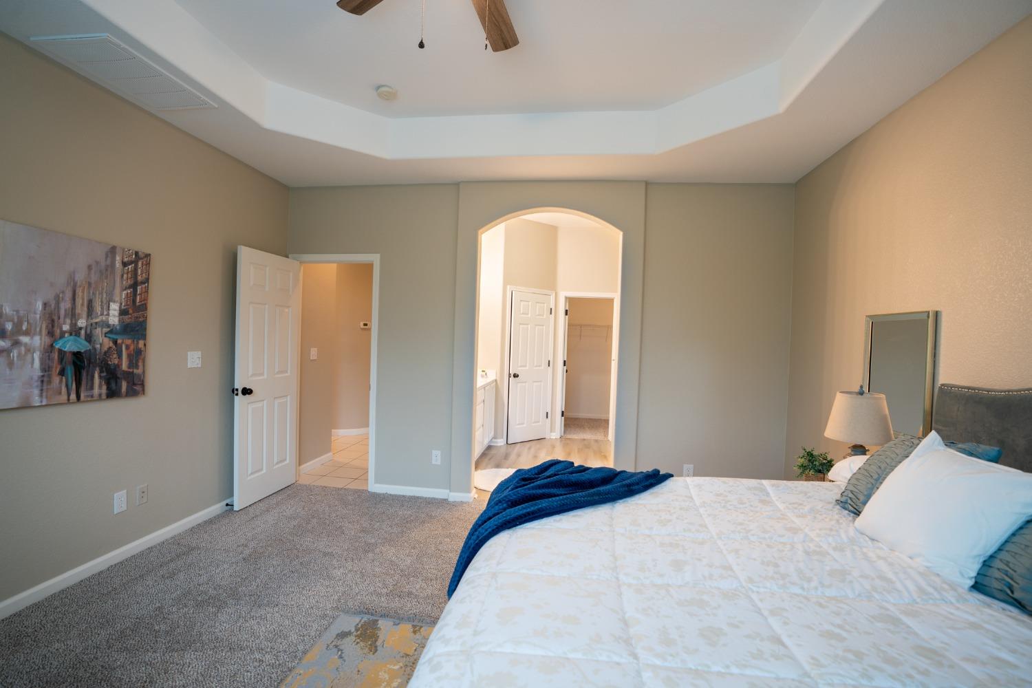 Detail Gallery Image 28 of 44 For 395 Hearst Dr, Merced,  CA 95348 - 5 Beds | 3/1 Baths
