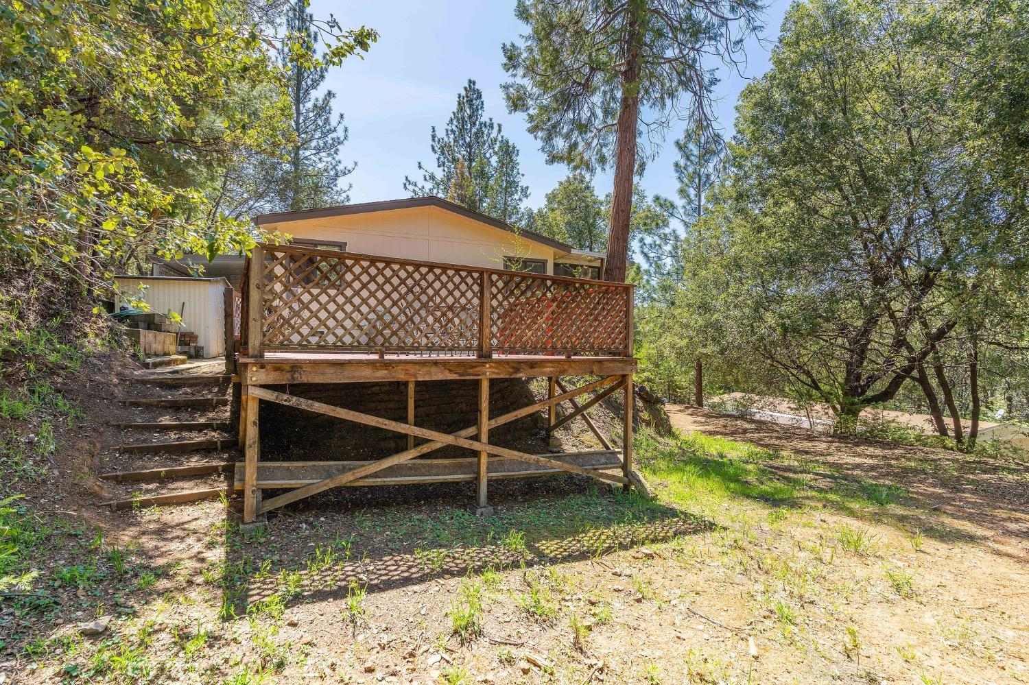 Detail Gallery Image 5 of 61 For 14074 Irishtown Rd 13, Pine Grove,  CA 95665 - 2 Beds | 2 Baths