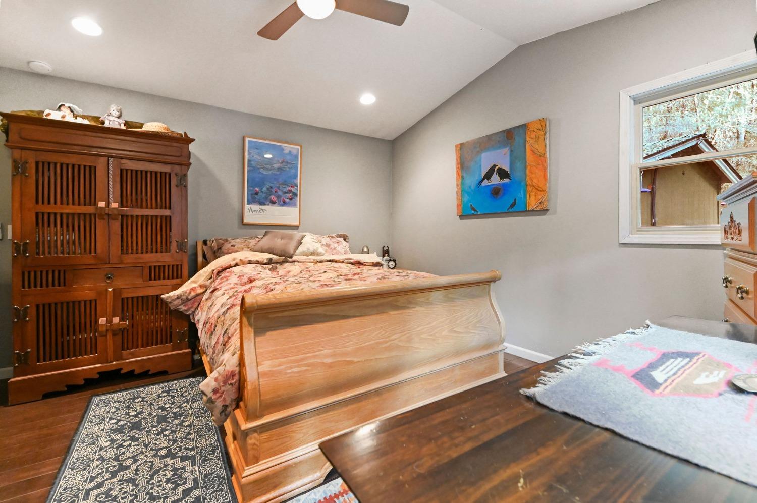 Detail Gallery Image 18 of 53 For 1702 Rail Road Flat Rd, Wilseyville,  CA 95257 - 1 Beds | 1 Baths