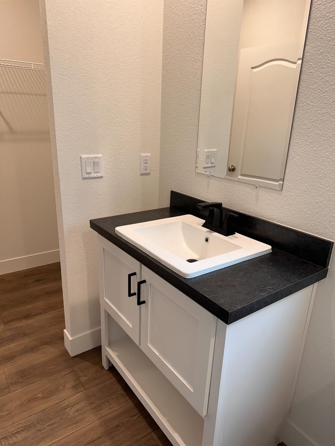 Detail Gallery Image 18 of 18 For 4125 Mchenry Ave 124, Modesto,  CA 95356 - 2 Beds | 2 Baths