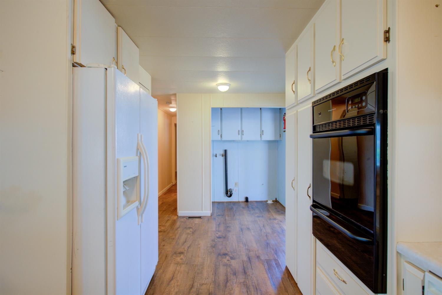 Detail Gallery Image 11 of 25 For 4125 Mchenry Ave 42, Modesto,  CA 95356 - 2 Beds | 2 Baths