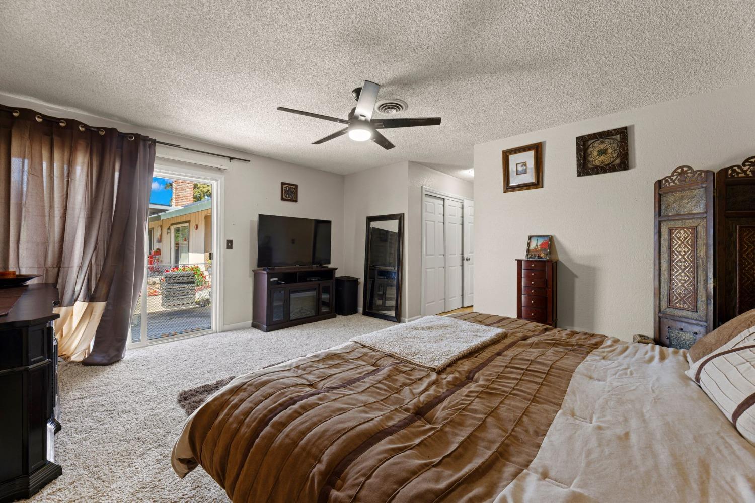 Detail Gallery Image 32 of 50 For 971 Mesa Verde, Yuba City,  CA 95993 - 4 Beds | 2/1 Baths