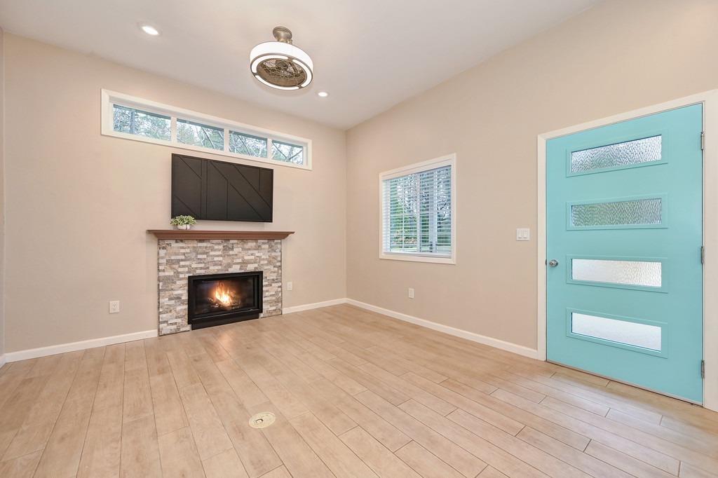 Detail Gallery Image 51 of 82 For 7041 Union Flat Ln, Garden Valley,  CA 95633 - 2 Beds | 2/1 Baths
