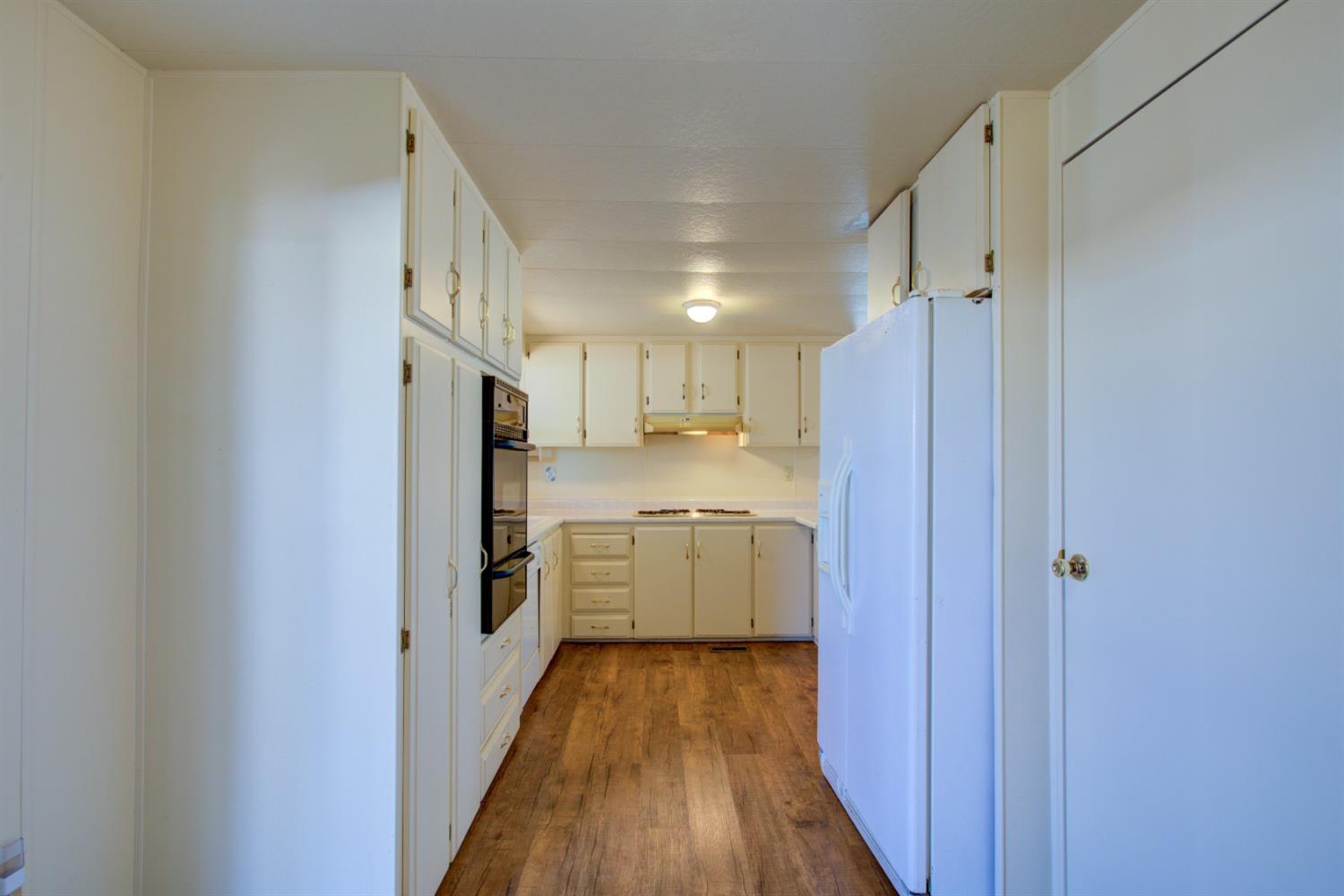 Detail Gallery Image 12 of 25 For 4125 Mchenry Ave 42, Modesto,  CA 95356 - 2 Beds | 2 Baths