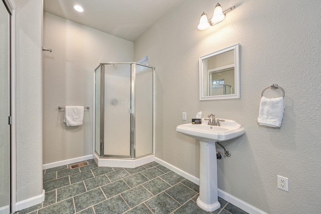 Detail Gallery Image 37 of 82 For 7041 Union Flat Ln, Garden Valley,  CA 95633 - 2 Beds | 2/1 Baths